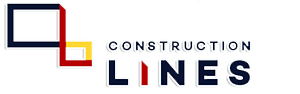 CL INTRANET